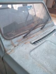Citroen 2 CV 1978 DYANE-thumb-5