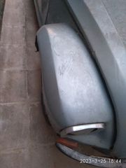 Citroen 2 CV 1978 DYANE-thumb-8