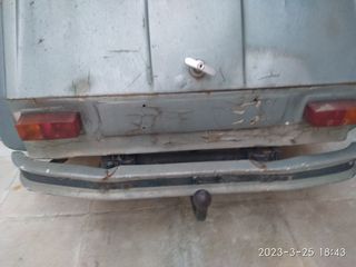 Citroen 2 CV 1978 DYANE-thumb-10
