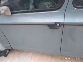 Citroen 2 CV 1978 DYANE-thumb-12