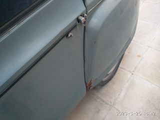 Citroen 2 CV 1978 DYANE-thumb-13