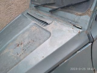 Citroen 2 CV 1978 DYANE-thumb-15