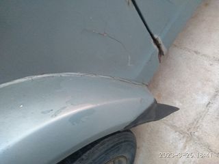 Citroen 2 CV 1978 DYANE-thumb-16