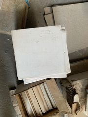 ΠΛΑΚΑΚΙΑ ΔΙΑΦΟΡΑ-thumb-3