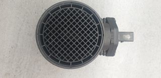 MAF 80mm ΓΝΉΣΙΟΣ-thumb-1