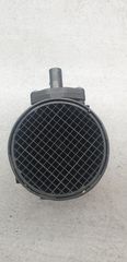 MAF 80mm ΓΝΉΣΙΟΣ-thumb-2
