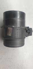 MAF 80mm ΓΝΉΣΙΟΣ-thumb-3