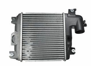 ΨΥΓΕΙΟ INTERCOOLER TOYOTA HILUX 04> 1KD 2KD