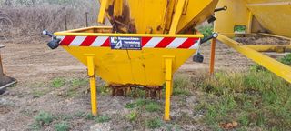Αλατιέρες 2015 salt spreader-thumb-1