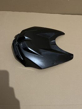 BMW S1000RR Tank Fairing