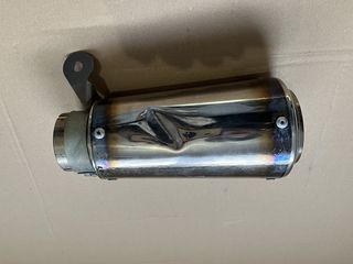 BMW S1000RR BOS εξάτμιση-thumb-2