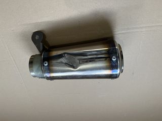 BMW S1000RR BOS εξάτμιση-thumb-3