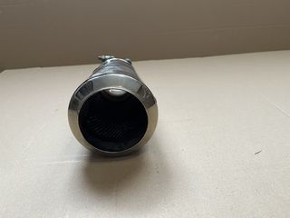 BMW S1000RR BOS εξάτμιση-thumb-1