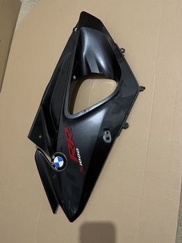 BMW S1000RR fairing αριστερό 