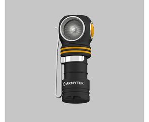 ΦΑΚΟΣ ARMYTEK ELF C1 MICRO USB