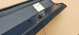 NISSAN PATROL 160 1983-1987 SD33T DIESEL ΝΤΟΥΛΑΠΑΚΙ -thumb-1