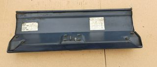 NISSAN PATROL 160 1983-1987 SD33T DIESEL ΝΤΟΥΛΑΠΑΚΙ -thumb-2