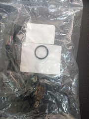 ΑΙΣΘΗΤΗΡΑΣ ΤΑΧΥΤΗΤΩΝ HONDA INNOVA 125-thumb-1