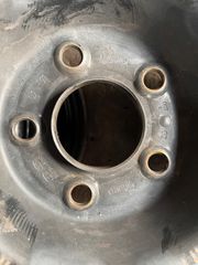 ΖΑΝΤΕΣ 15αρες Hyundai i30 5x114,3 ΜΕ ΤΑΣΙΑ -thumb-2