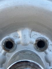 Ζάντες 15αρες Hyundai H1 6x15-thumb-1