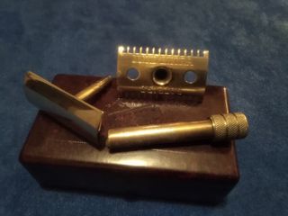 Vintage safety razor-thumb-42