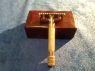 Vintage safety razor-thumb-44