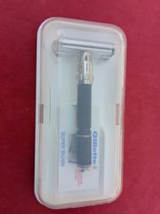 Vintage safety razor-thumb-59