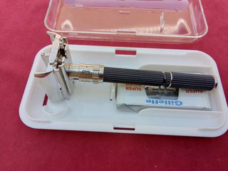 Vintage safety razor-thumb-61