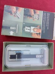 Vintage safety razor-thumb-62