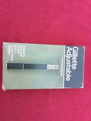 Vintage safety razor-thumb-63