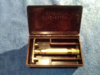 Vintage safety razor-thumb-46