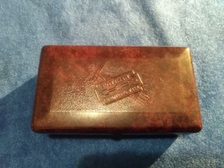 Vintage safety razor-thumb-47