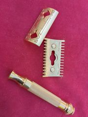 Vintage safety razor-thumb-51