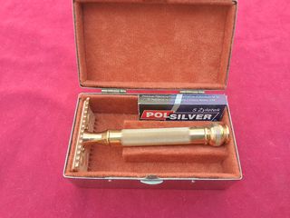 Vintage safety razor-thumb-54