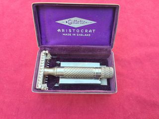 Vintage safety razor-thumb-66