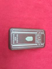 Vintage safety razor-thumb-86