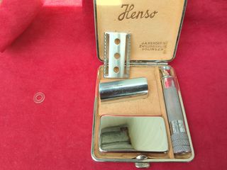 Vintage safety razor-thumb-87