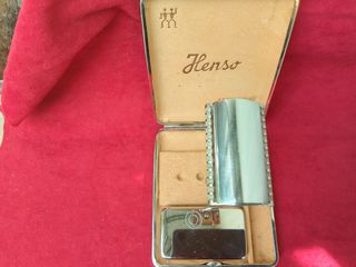Vintage safety razor-thumb-89