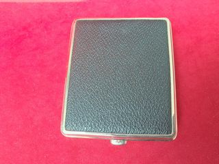 Vintage safety razor-thumb-92