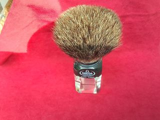 Vintage safety razor-thumb-93