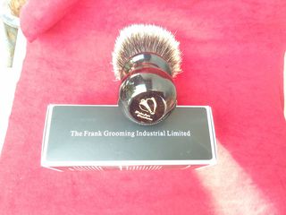 Vintage safety razor-thumb-95