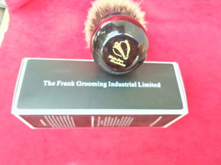 Vintage safety razor-thumb-96