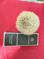 Vintage safety razor-thumb-97