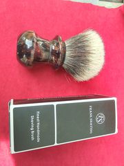 Vintage safety razor-thumb-98