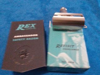Vintage safety razor-thumb-103
