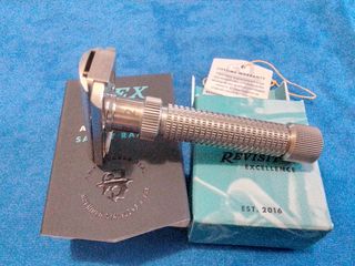 Vintage safety razor-thumb-104