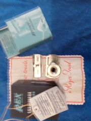 Vintage safety razor-thumb-107