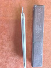 Vintage safety razor-thumb-108