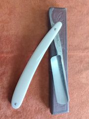 Vintage safety razor-thumb-109
