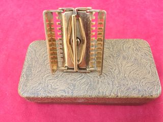 Vintage safety razor-thumb-71
